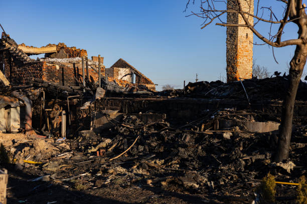 24/7 Emergency Emergency Fire Cleanup experts in Goodhue, MN
