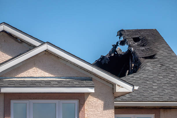 Licensed Emergency Fire Cleanup service in Goodhue, MN - Fire Damage Biloxi